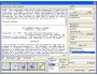Miraplacid Text Driver SDK 4.4