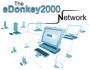 eDonkey2000 1.4