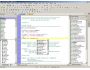 JavaScript Plus 3.1.28