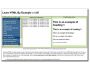 Learn HTML By Example 1.03