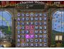 Charmed Words 1.006-0