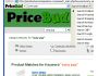 PriceBud 1.0