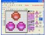 Junior Icon Editor 3.10
