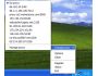Mask Surf 1.2