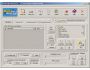Multi Data Rescue 2.1.32