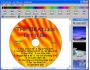 AudioLabel CD/DVD Labeler 4.20