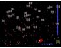 Spacefire 1.91