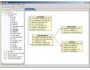 SQL Edge 1.4