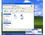 Rapid Network Configurator 1.02