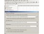 Excel Backup File Save Scheduler 1.1