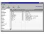 LanDiscovery 1.01