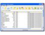 PSM Encryptor 1.0