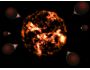 3D Outer Space 1.0