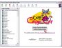 Crazy CopyCat Liqueur Recipes v2006B