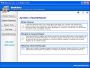 WinUtilities 6.21