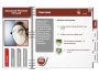Advanced Personal Firewall 1.0.0.2