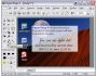 HyperSnap 6.31.01