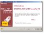 DWG to PDF Converter MX 2.0