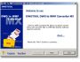 DWG to WMF Converter MX 2.0