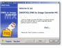 DWG to Image Converter MX 2.0