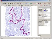 Acme TraceArt
