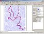 Acme TraceArt 3.81