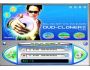 DVD Cloner build 2006 2.5