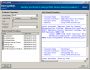 DecryptSQL 2.0