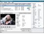 ABC iPod Movie Converter 2.01