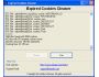 Expired Cookies Cleaner 1.02