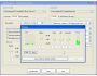 AC3Tools Pro 1.21.096