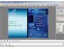 ArtixMedia Menu Studio [Christmas Ed.] 3.71