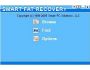 Smart Fat Recovery 3.7