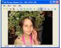 AD Picture Viewer Lite 1.5