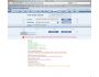 Dev Zero G PrintSure free online PDF pre-flight checking service 5.1