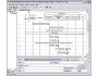 Sequence Diagram Editor 1.6