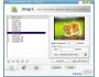 Plato Photo Slideshow 2.16