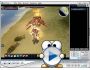 ALShow v1.5beta1