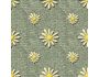 Flower Color Screensaver 1.0