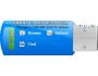 Smart Flash Recovery 3.6