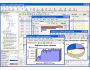 Colasoft Capsa Enterprise 6.2