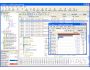 Colasoft Capsa Professional 6.1
