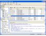 Colasoft EtherLook 1.0