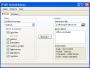 Backup for Microsoft® Outlook® 1.3