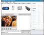 ImTOO MP4 Video Converter 5.1.2.0919