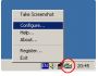 Screenshot Utility 1.0