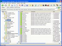 Registrar Registry Manager