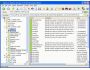 Registrar Registry Manager 5.55