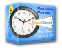 ExactSpent Time Tracking Software 2006