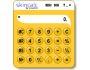 SkinCalc 3.5